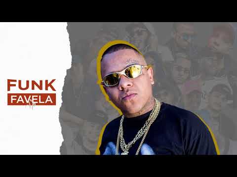 MC Magal e Hugo CNB - Lojinha Vendendo eo Crime Crescendo (DJ Russo)