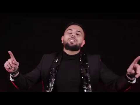 ALIN DIAMANTUL 2018 - ATENTIE FACETI LOC NOU NOU NOU