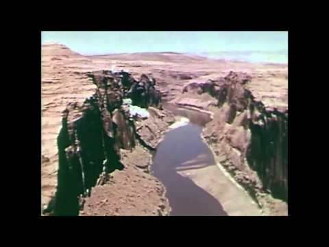 Boards of Canada - Uritual - from Tomorrow's Harvest