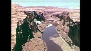 Boards of Canada - Uritual - from Tomorrow&#39;s Harvest