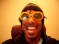Mac Dre