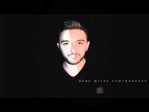 Spell ft. BlackLion - Ma e mira