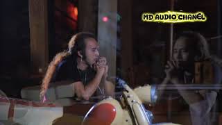 Download lagu ombak tresno karaoke dangdut@rudi gareng@duta nirwana() mp3 Download lagu ombak tresno karaoke dangdut@rudi gareng@duta nirwana() mp3