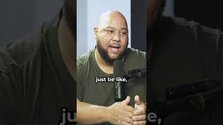 Being A Sysco Sales Consultant