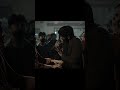 Atrangi Re Movie Sad Status Dhanush Whatsapp Status