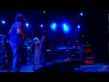 String Cheese Incident- Rollover Reprise (HD) 7/3/2009