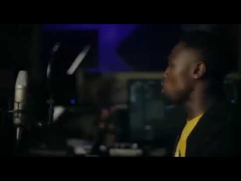 Ebube Dike - Uplifting Igbo Gospel Music