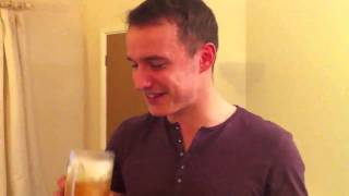 Pleasure &amp; Pain Biohazard