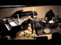 Concert | Fieldwork: In the Presence of Schoenberg