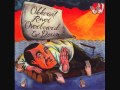 Okkervil River- Love To A Monster 