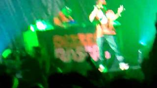 Dizzee rascal thats not my name