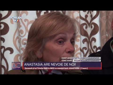 Dincolo de cuvinte - S01E18 - 19.05.2016