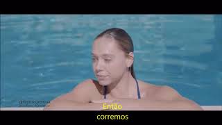 U2   Summer Of Love tradução