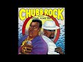 Joker  ―  Chubb Rock Featuring Hitman Howie Tee