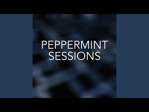 Ain't That A Grand And Glorious Feeling