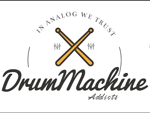 MASCHINE 2.4.5 BEGINNERS TUTORIAL: PATTERNS AND SCENES EXPLAINED