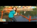 SONG 1 ZU SPEENA KUNTARA SITARA BEAUTY QUEEN SEXY SEHER KHAN ALBUM DRAGHLA SPEENA KUNTARA 3 Mp4