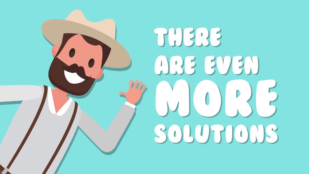 What is Pranic Healing | Prana World