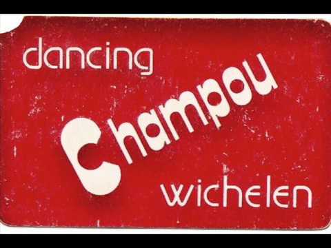 Brook Benton   Two Tickets To Paradise