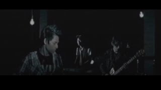 Download lagu Wali - Dik mp3 Download lagu Wali - Dik mp3
