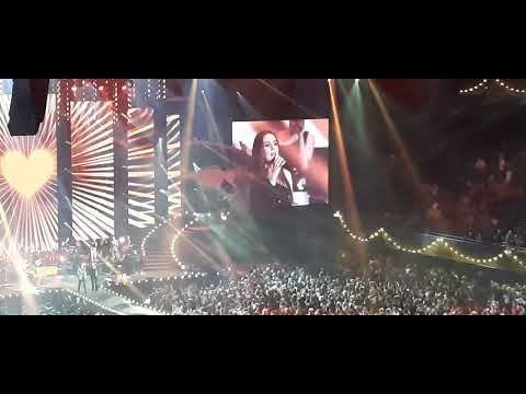 Holland zingt Hazes 10.03.2023