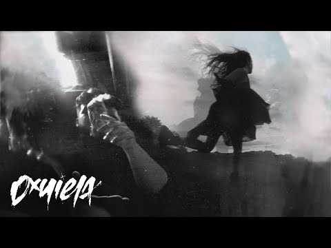 dxnielx & Latro - KARAVELA (official music video)