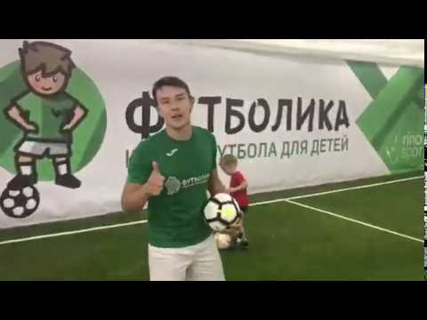 СТЕНОВОЙ ПРОТЕКТОР РИНО СПОРТ.