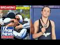 JUST IN: Photo of San Diego mosque shooting suspect released