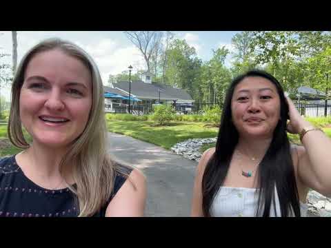 Video of South Harbor Towns 55 Plus Community