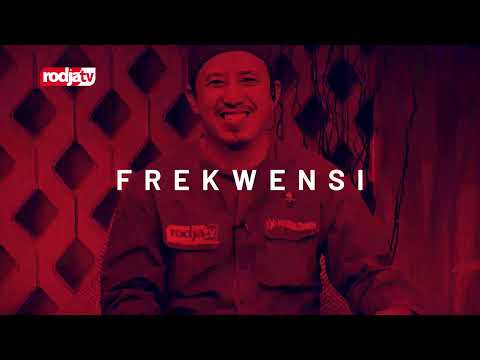 Tafsir “Iyyaka Na’budu wa Iyyaka Nasta’in” (Ayat 5) Tafsir “Iyyaka Na’budu wa Iyyaka Nasta’in” (Ayat 5)