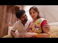 கடன் Tamil Short Film Tamil Short Movie