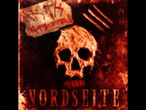 Fluch Nord Yek Pablo Defy - mitgenommen