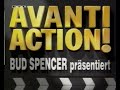 RTL 28 05 1993 Werbung Und Vorschau Bud Spencer Präsentiert