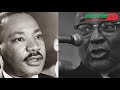 HISTORIA YA DR MARTIN LUTHER KING JR WA MAREKANI PART 1 ANANIAS EDGAR DENIS MPAGAZE