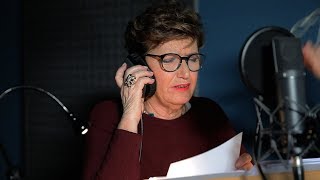 Disney•Pixar Coco - Mara Maionchi è la voce di Mamà Coco - Featurette