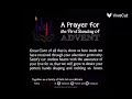 Advent Sunday WhatsApp Status
