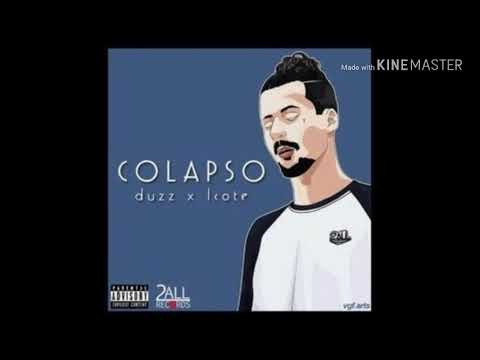 Video thumbnail for Sentença (Colapso)