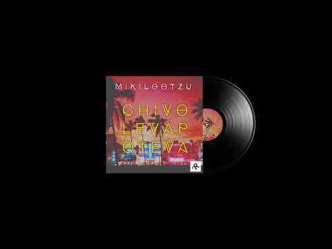 Mikilootzu - Chi Voleva Poteva (Official Audio 2018)