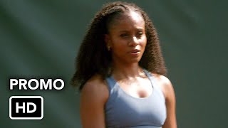 Trailer S1 #002 (VO)