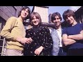 Small Faces  - What'cha Gonna Do About It.