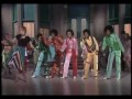 Walk Right Now - The Jacksons (1980)