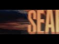 Fox Searchlight Pictures 1999 Logo Variant
