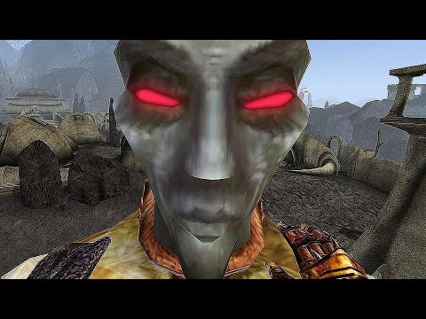 8 Video Games That Just Aren't As Good As You Remember