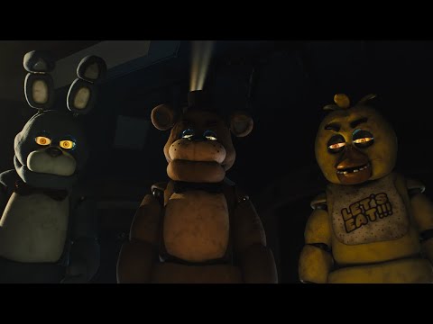 本予告（字幕版）