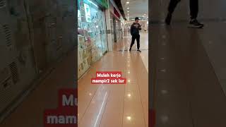 Download lagu Muleh kerjo mampir2 ..ndelok2...toko lur mp3