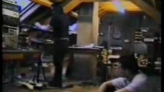 All Living Fear 1994 - Torn Apart (Promo Film)