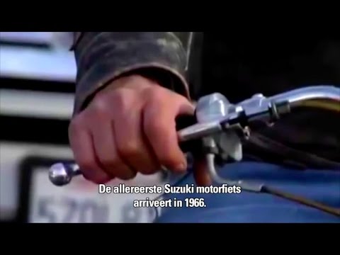 download lagu mp3 mp4 Nimag, download lagu Nimag gratis, unduh video klip Nimag