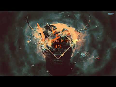 TRAP TYPE BEAT | B♭ minor | 149 bpm