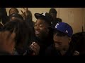 ChaiBenjii4 X Lingo Everybody Count Official Music Video