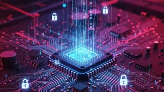 AES-128 Encryption Engine | Hardware/Software Co-design | TerASIC De1-
